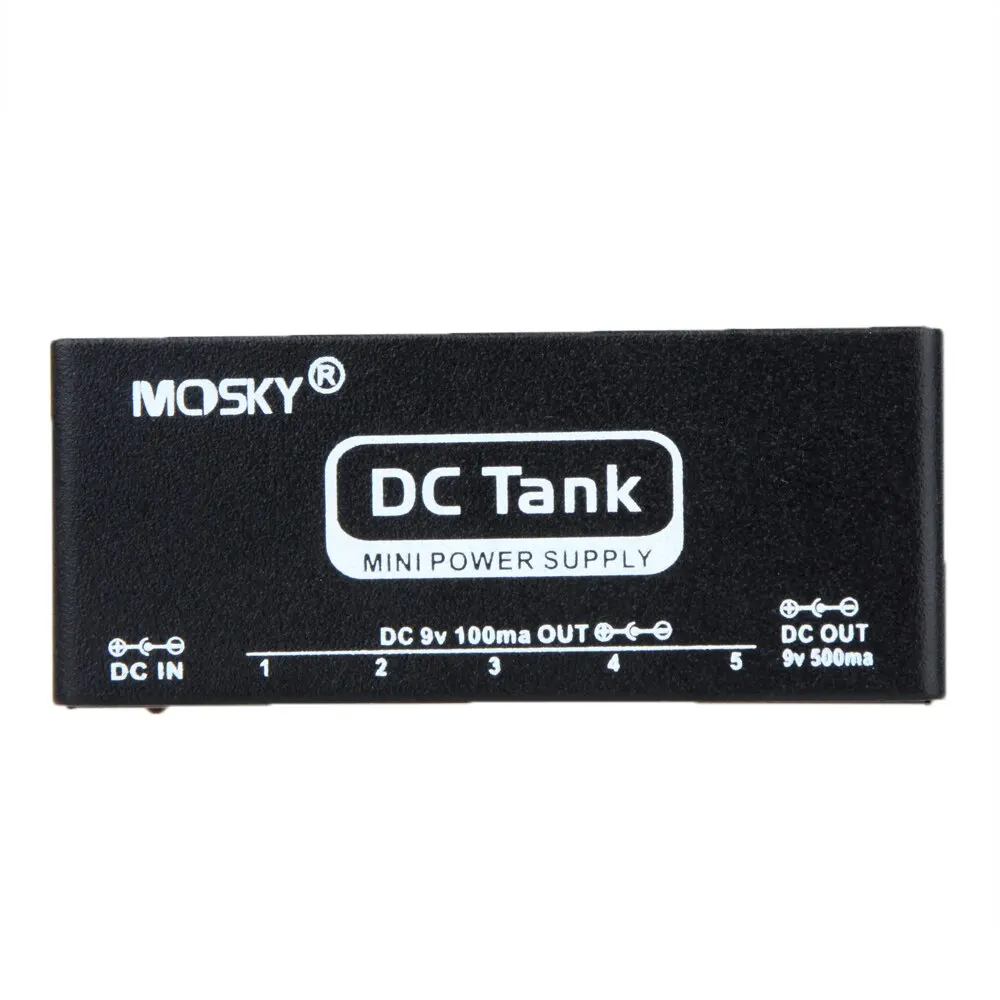 I440-7-c632