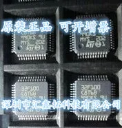 

10pcs/lot STM32F100C4T6B QFP-48