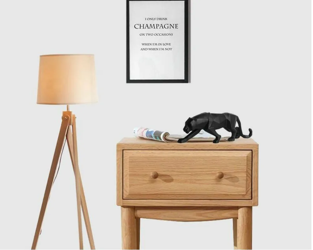 QQ图片20200724160331