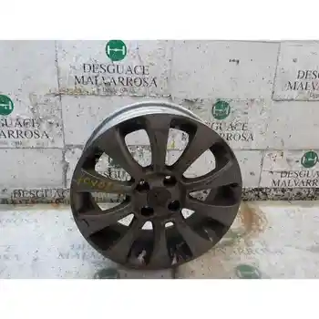 

RIM OPEL CORSA D 1. 4 16V Cat (14 XER/LDD) [15619775]