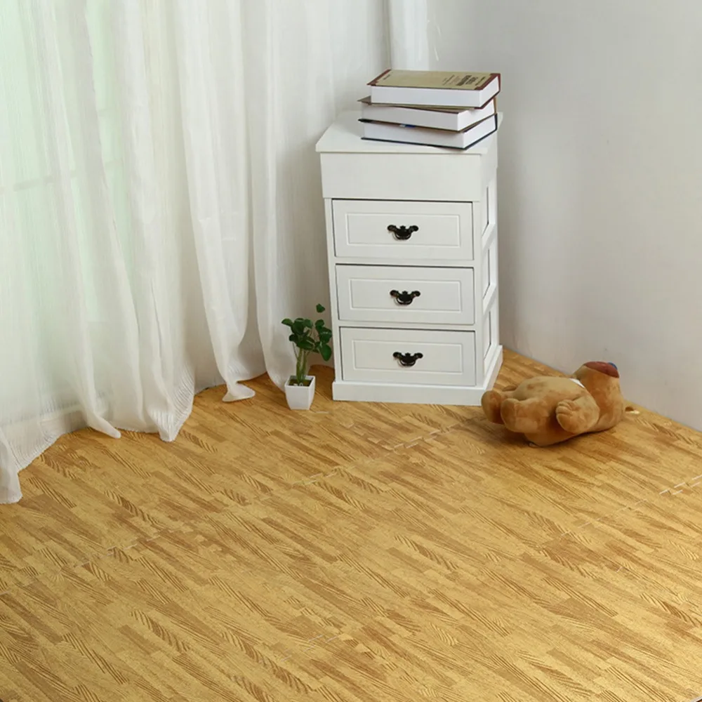 276615_no-logo_276615-3-01