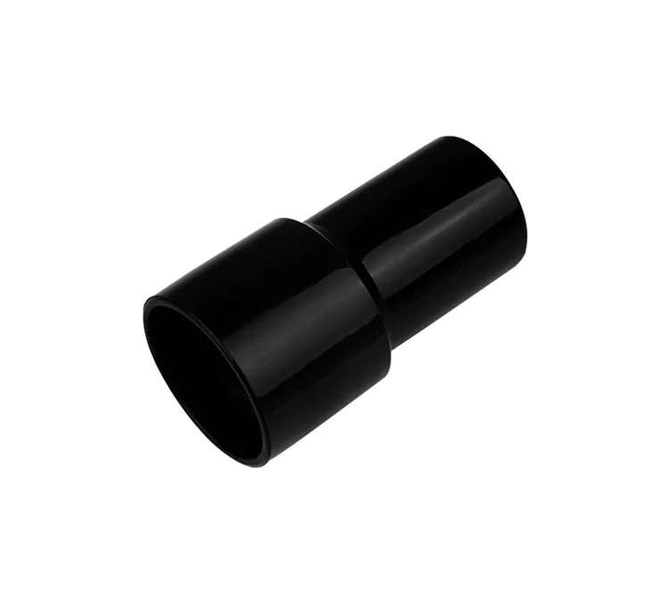 4352596937_1676928539