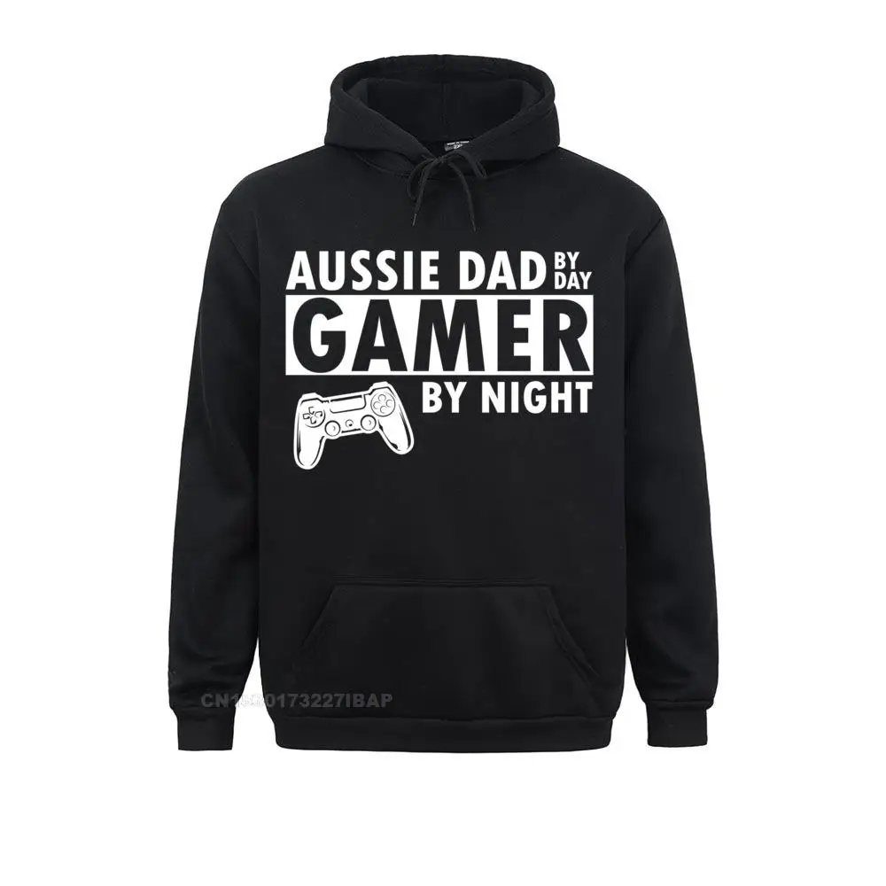 Special Men's Sweatshirts Personalized Hoodies  Long Sleeve Chinese Style Clothes Lovers Day 24091 black