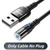 only black cable