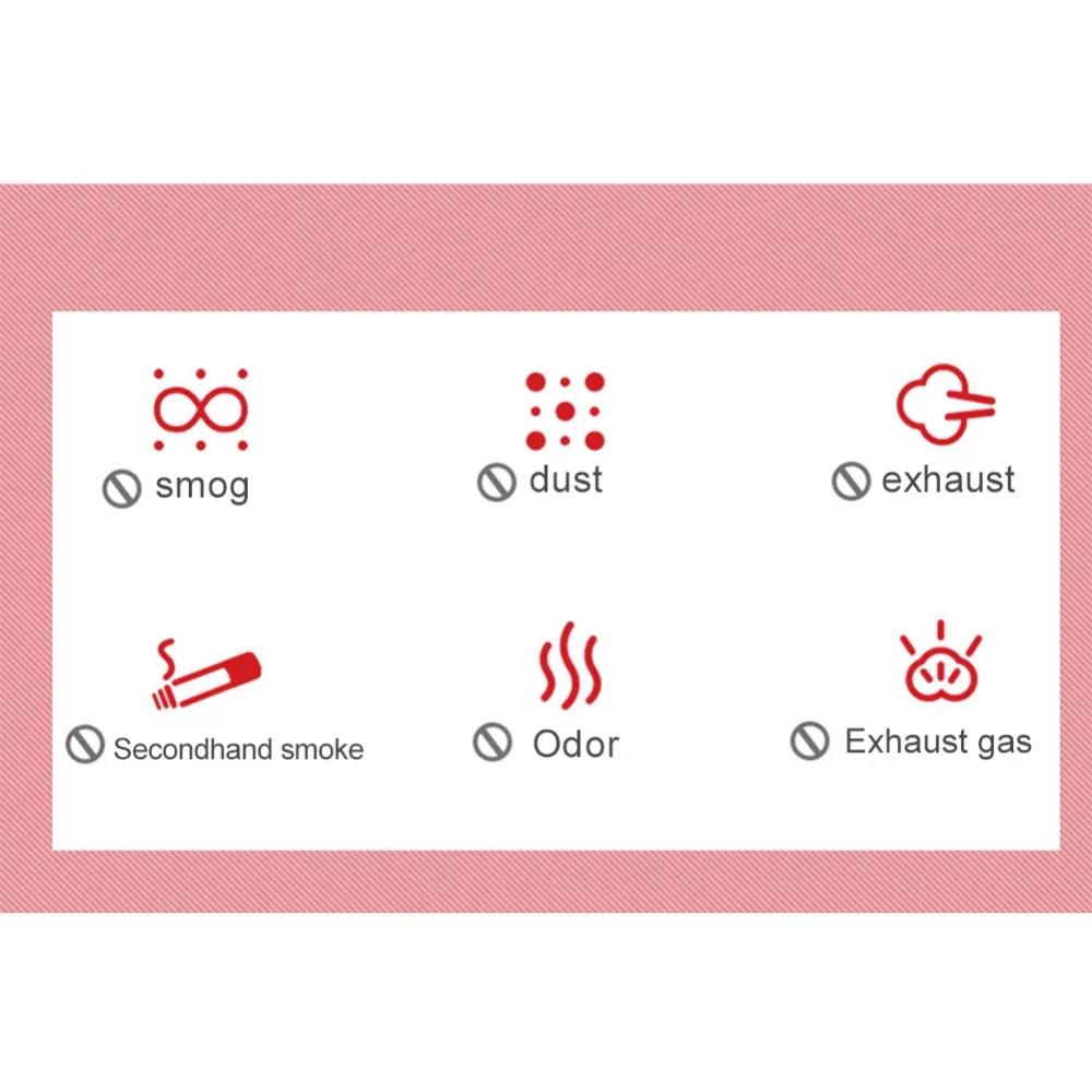 311458_no-logo_311458-3-02-g