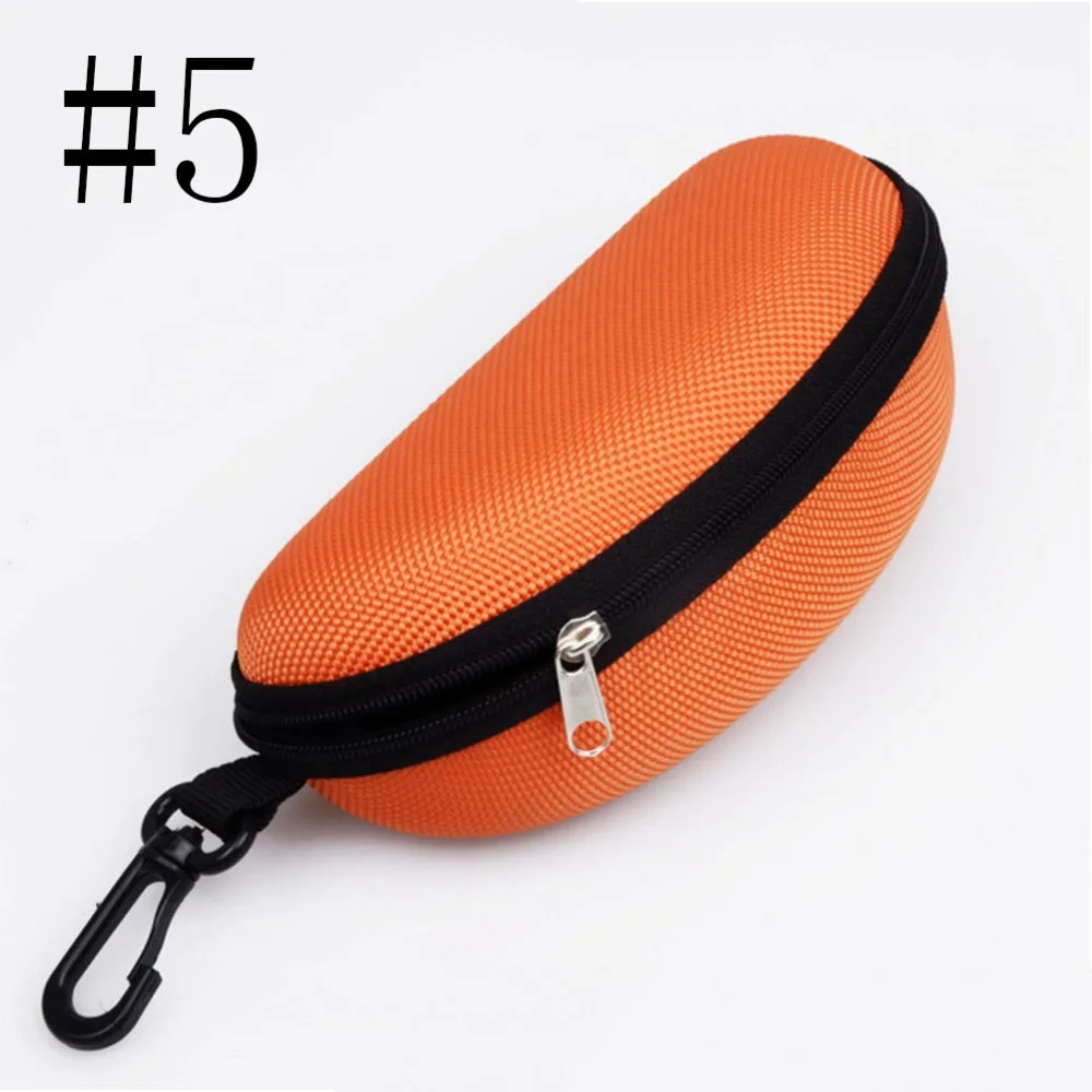 249307_no-logo_249307-01-07