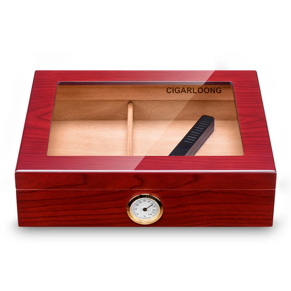 CA-0121雪茄盒_12