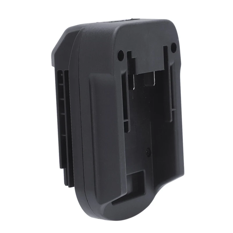 Bps20Po 20 в до 18 в адаптер для преобразования батареи для Black Decker/Стэнли/Портер Кабель для Porter кабель 18-вольт электроинструменты