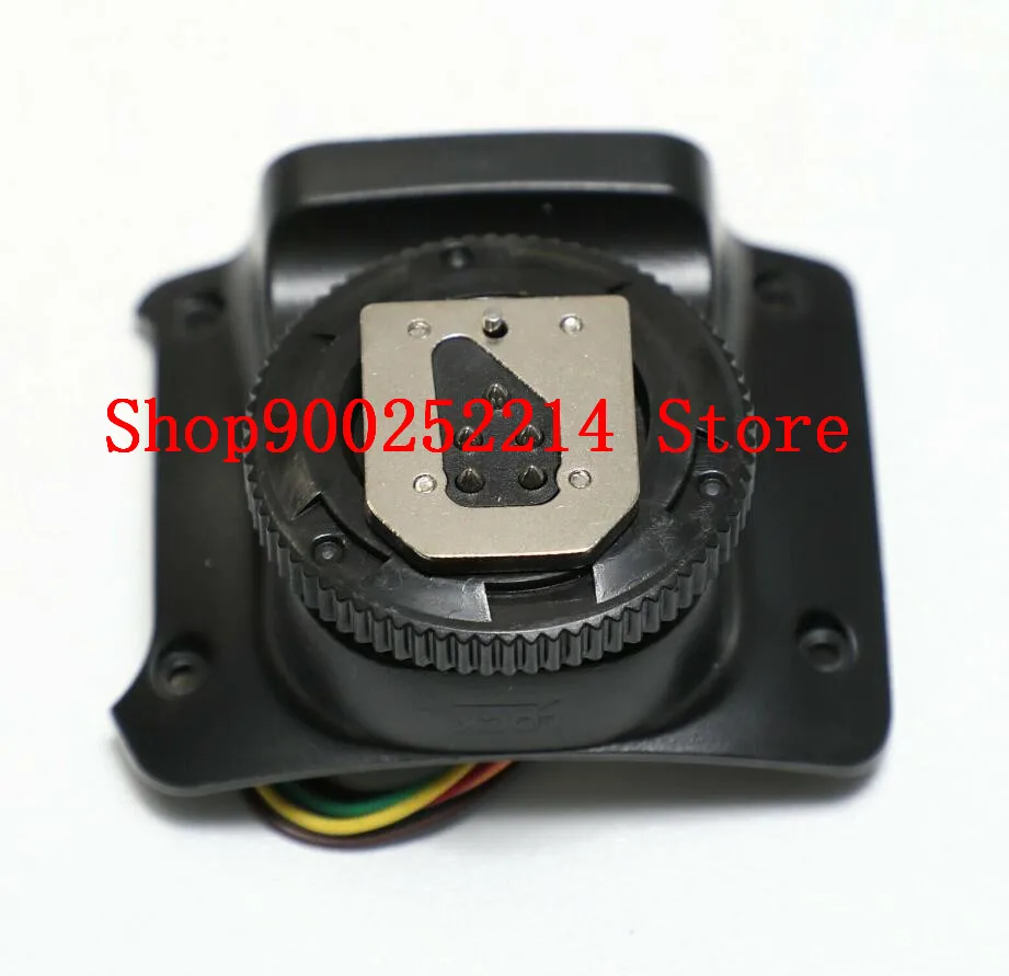 Новинка крепление на ножку горячего башмака для Yongnuo YN565EX YN565 EX (для версии Canon)