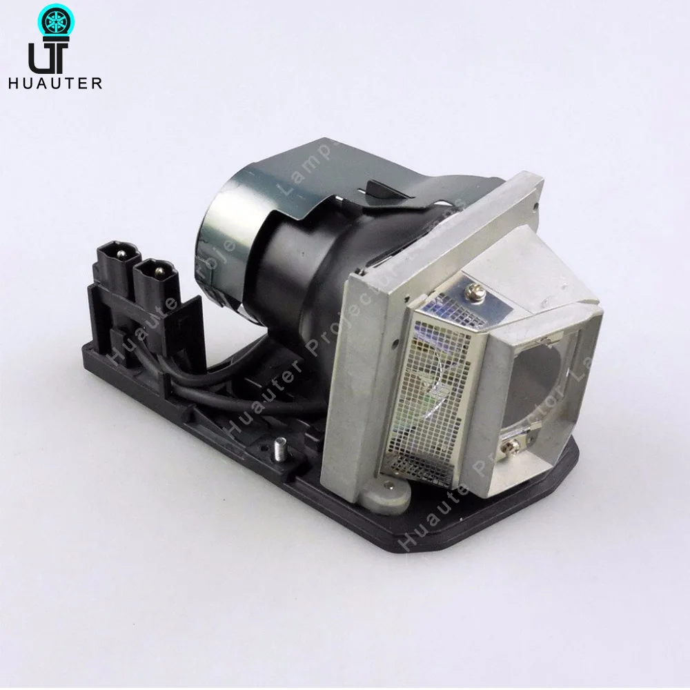 TLPLV10 лампой пригодный для Toshiba TDP-XP1 TDP-XP1U TDP-XP2 TDP-XP2U Замена лампы с Корпус