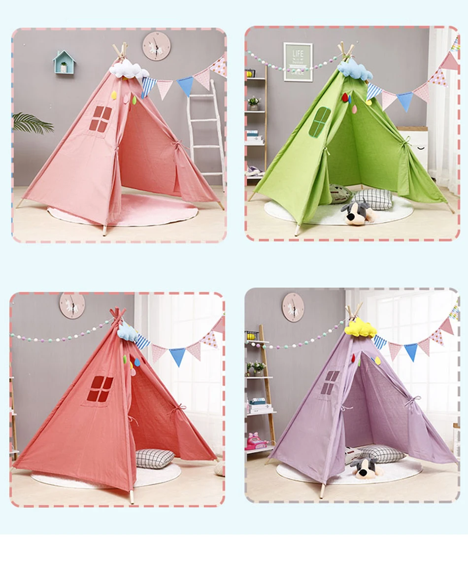 6-颜色展示-Banner3