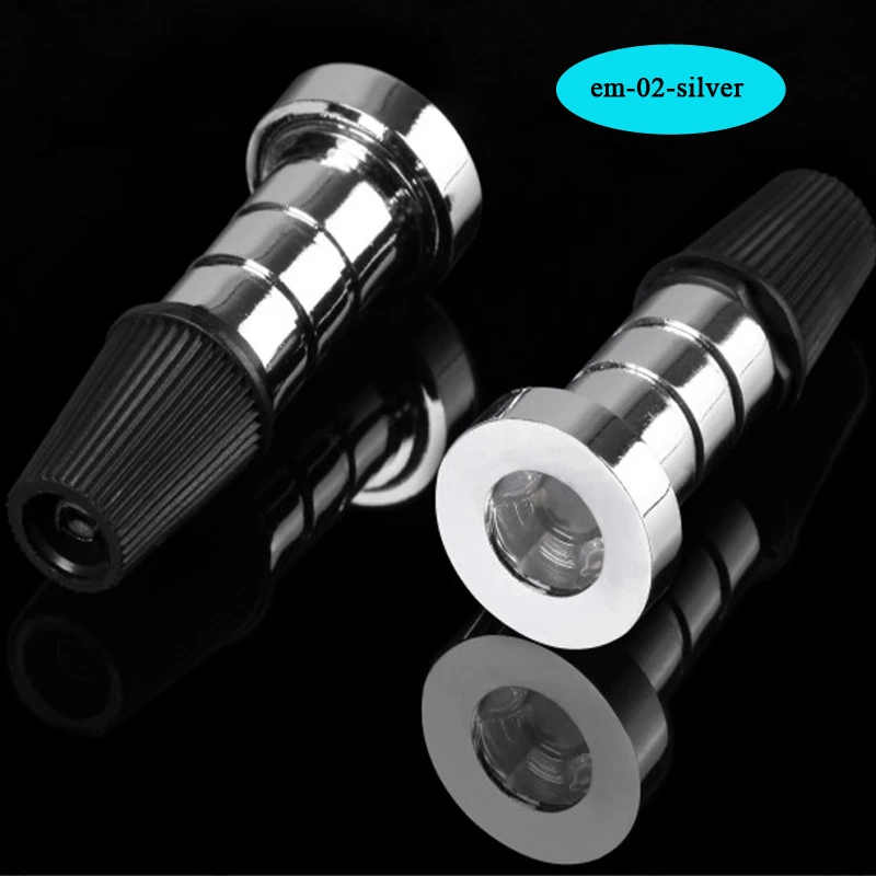 1-em-02-silver