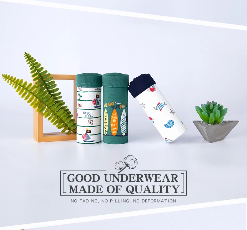 N503详情页-英文版1_13