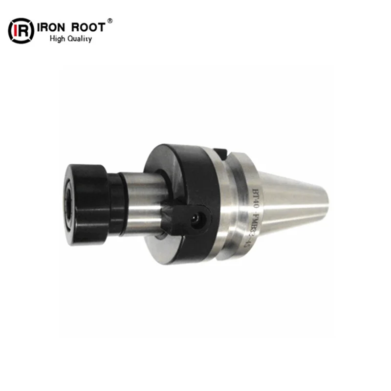 1P BT40-FMB32-45 CNC обрабатывающий центр зажимной кронштейн фрезерный и токарный инструмент Holde