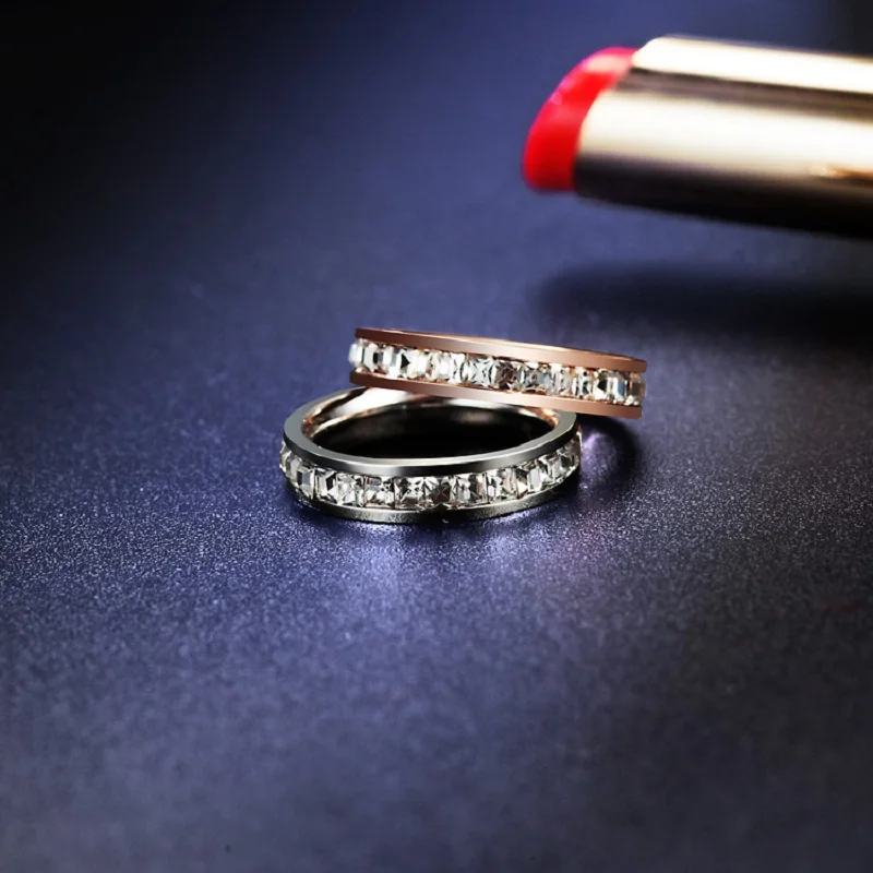 O1CN01HQ5vgo2Cl0Bzf9GXg_!!720378513