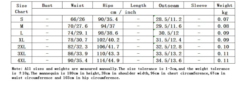 women's swim shorts New Style Summer Fashion Sexy Shorts Back Print Sexy Night Club High Waist Women Shorts dolphin shorts