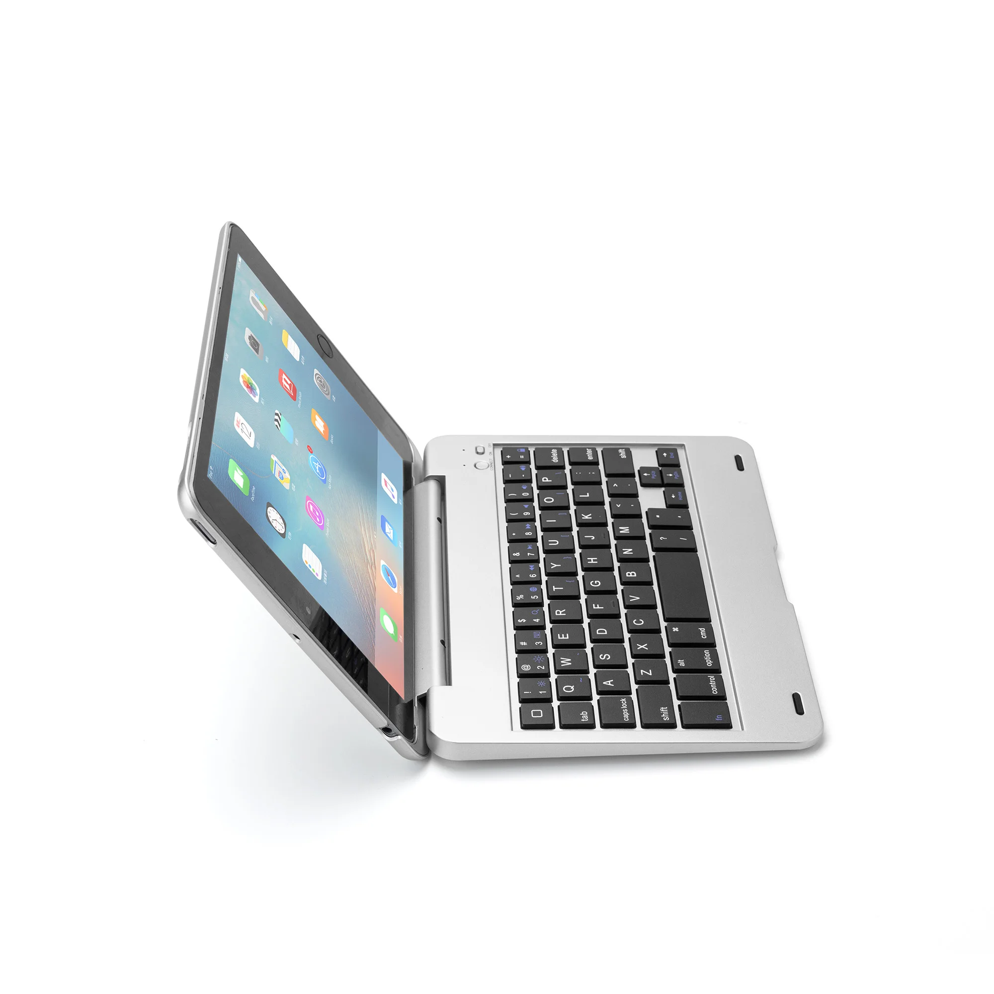 para iPad, ABS, tampa para iPad Mini 4, Mini 5, A1538, A2124