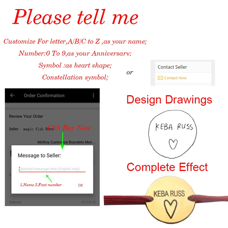 6c1832d0ad433bc7dce0d7972184d84d_Haaa2cd35a6c941a18267d655f9b32443J