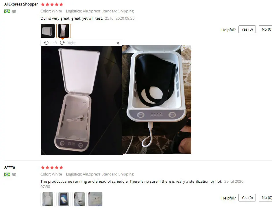 Mobile-Phone-Disinfection