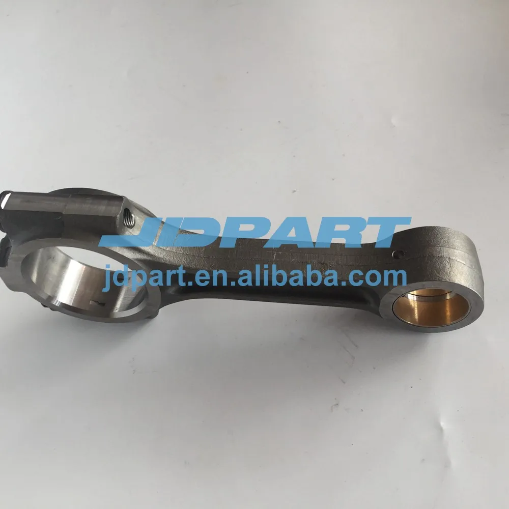 Yanmar   New 4TNV106 Ŀ÷ε 129001-02931