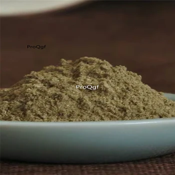 

Ngryise 100Gram A Set Eupatorium fortunei