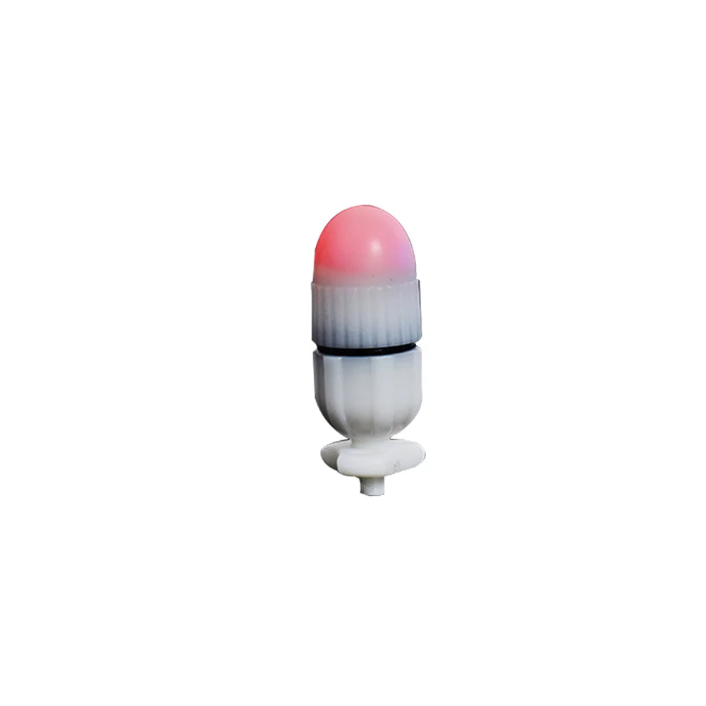 

Outdoor Safe Tool Accessories Durable Marker Mini Underwater Waterproof Warning Signal Diving Light Strobe LED Night Cute Bright