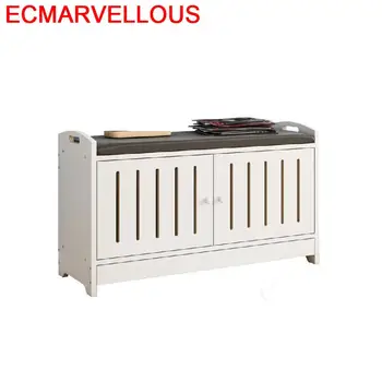 

Porta Scarpe Armoire De Rangement Range Armario Moveis Para Casa Scarpiera Meuble Chaussure Cabinet Sapateira Shoes Rack
