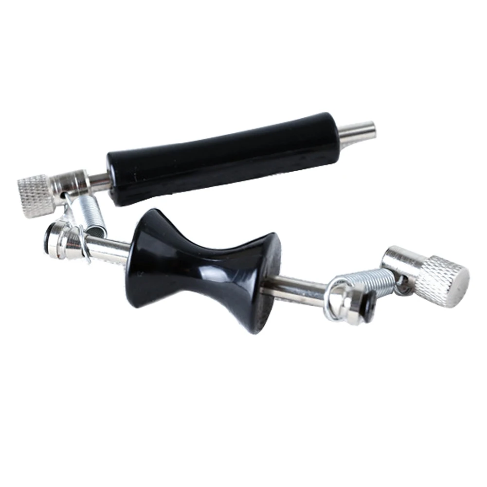 Universal Rolling Guitar Capo Glider Slide Quick Setup for Folk Classic Acoustic Guitars Accessories learner | Спорт и развлечения