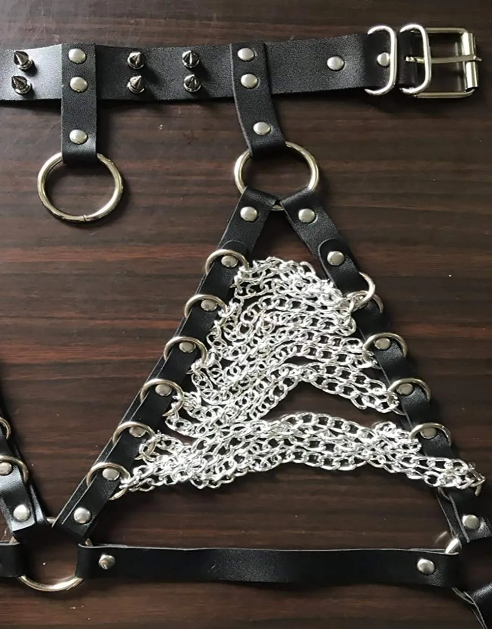 71Dz9CJxG2L._AC_UL1280_