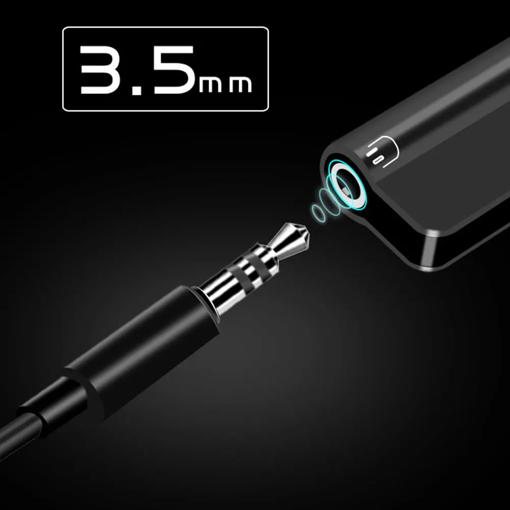 KISSCASE 2 в 1 Тип C аудио адаптер для Xiaomi samsung кабель Музыка зарядки конвертер портативный тип-c до 3,5 мм разъем для наушников