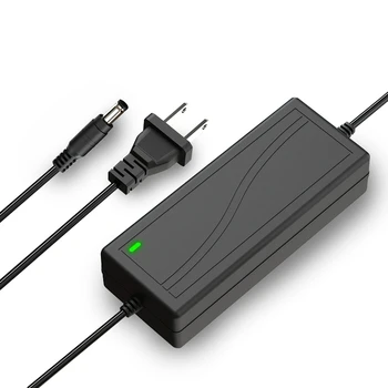 

power adapter 24V/2A for active speakers printers monitor