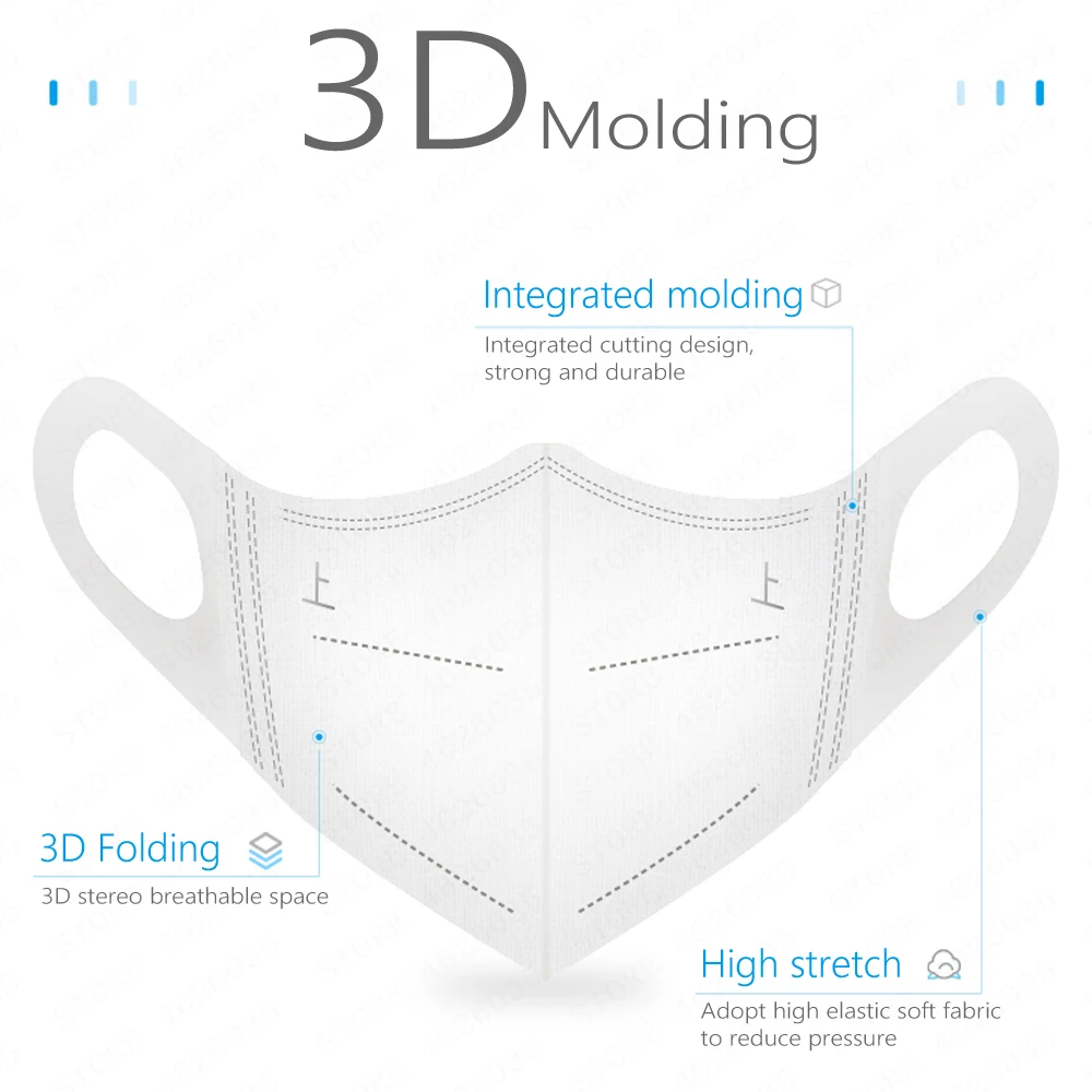 20200328_111343_010副本