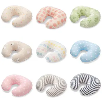 

Multi-function Baby Newborn Nursing Feeding Pillows Breastfeeding Support Pillow Multi-purpose breastfeeding support