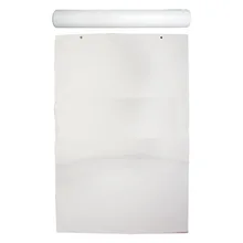 Висит Бумага доски Бумага висит специальные Бумага белый Бумага 58*88 см