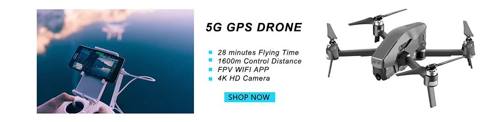 HJ14W VIP выделенная ссылка RC Дрон HD камера Дрон в режиме реального времени wifi FPV Трансмиссия RC Квадрокоптер Прямая