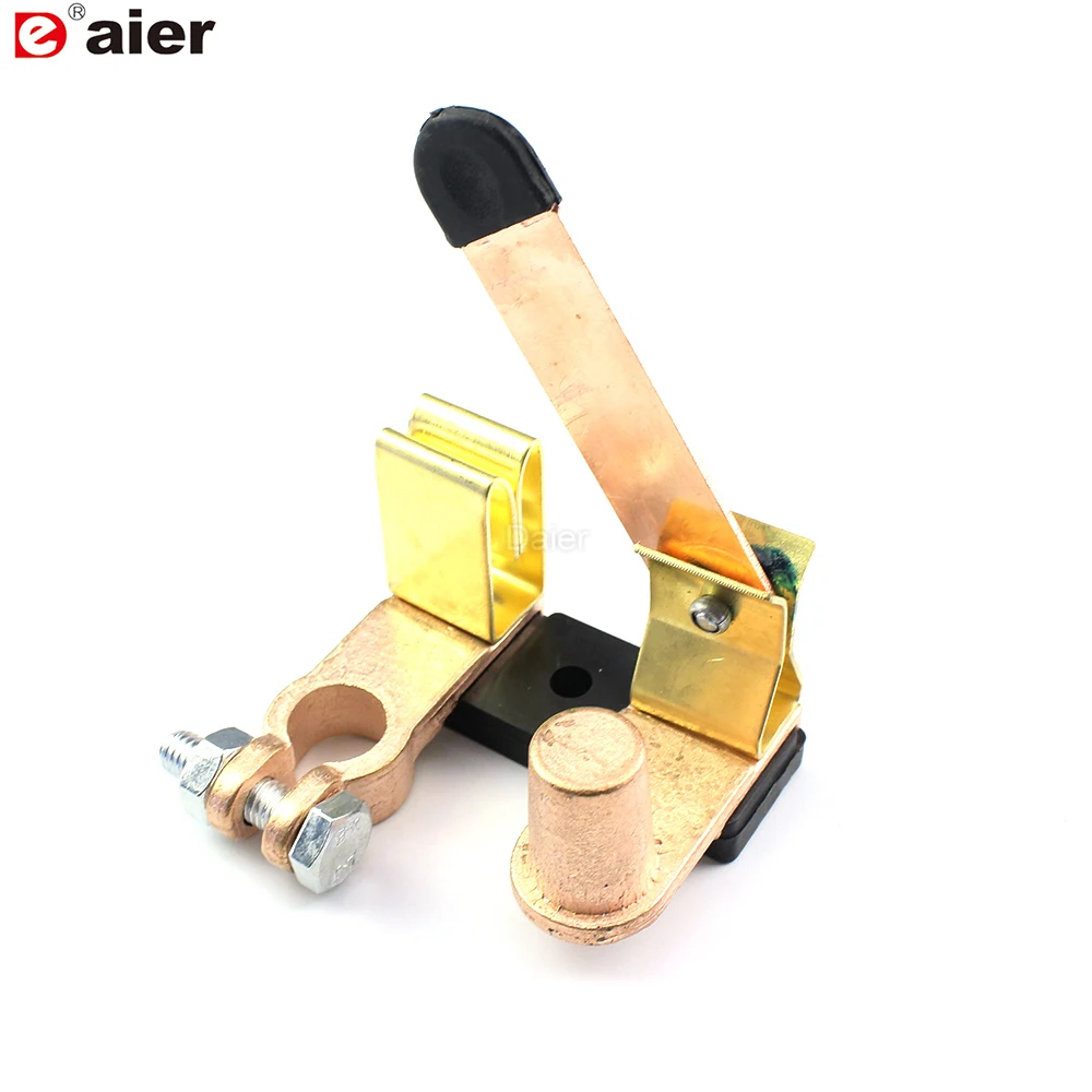 a.aliexpress.com