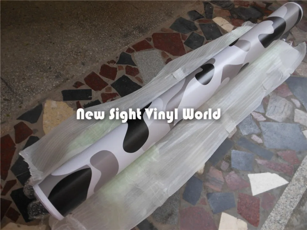 Artic-Camouflage-Vinyl-Wrap-Snow-Camo-Vinyl-Film-02