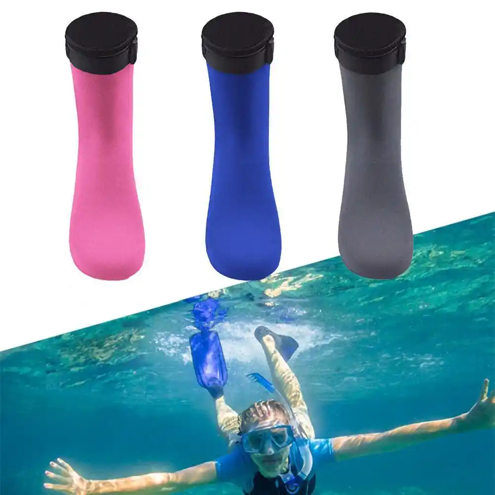 water socks for snorkeling