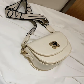 

Female Handbag For Girls Famous Brand Sling Bag Crossbody Bags Cheap Women Bags Black Retro Ladies Handbags Bolsa Feminina