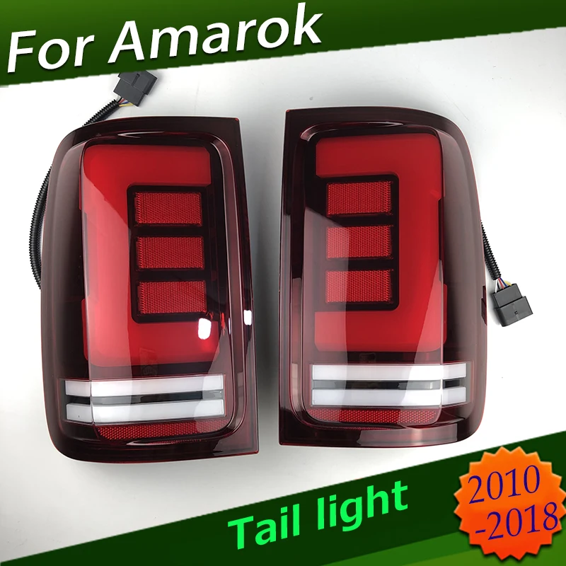 Fitforvwamarok200820102020v6Rearledtaillightscarrear