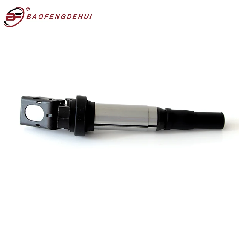 Катушка зажигания 12137550012 для BMW 1 3 Mini Saloon/5 (E39)/Touring (E39)/Z3 Coupe (E36) | Автомобили и