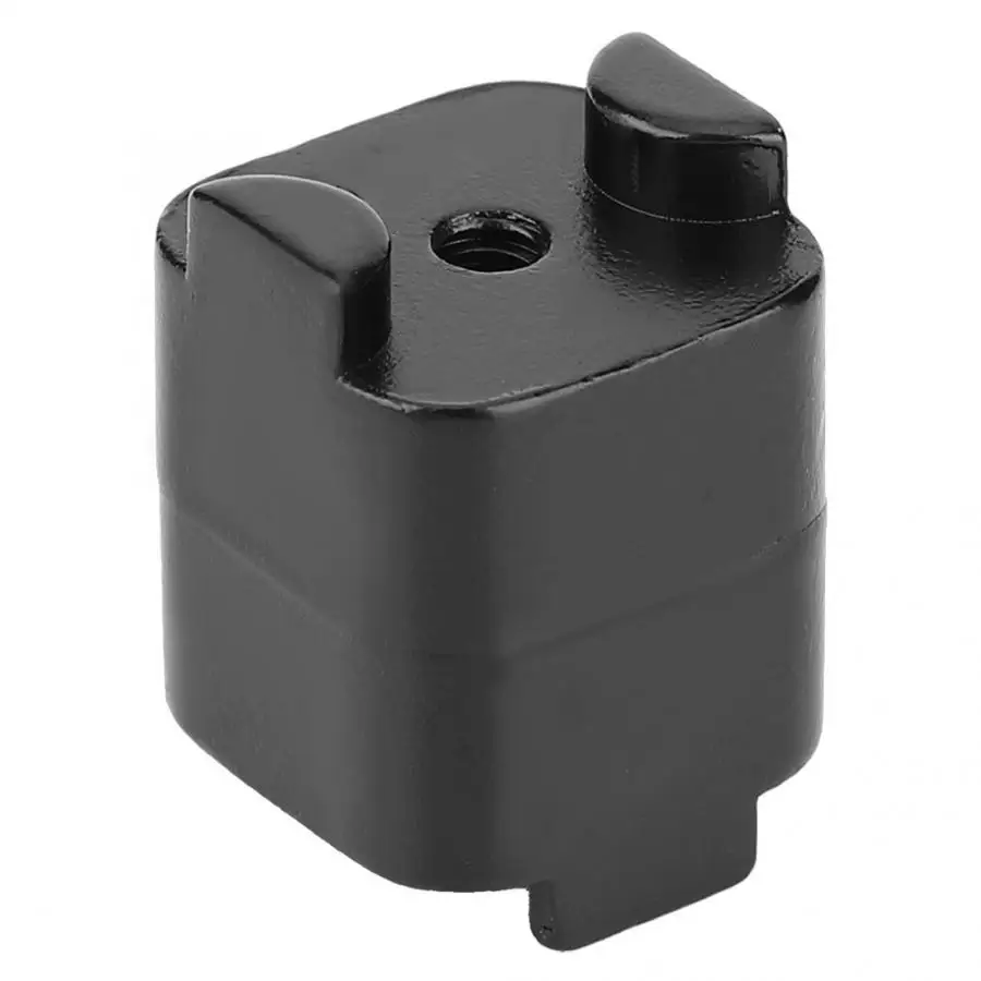 5 шт. 90 градусов луч разъемы для Pitsco Tetrix Prime робототехники запасные части