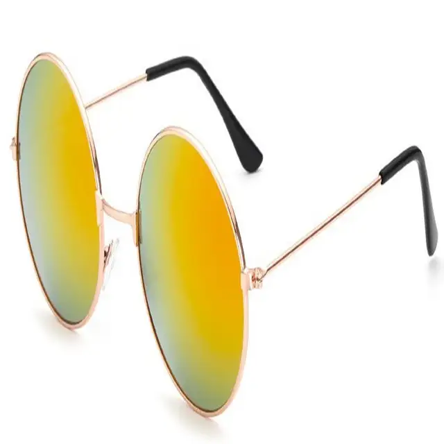 reflective sunglasses online