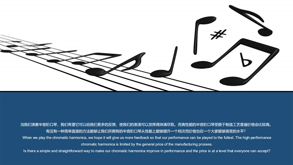 Artists Overview2_03