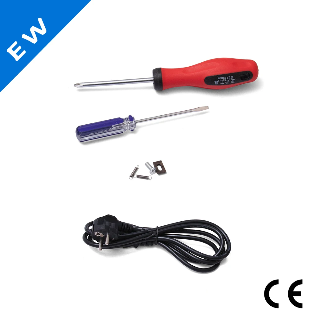 Фотоэлектрическая автоматическая машина для зачистки проводов устройство