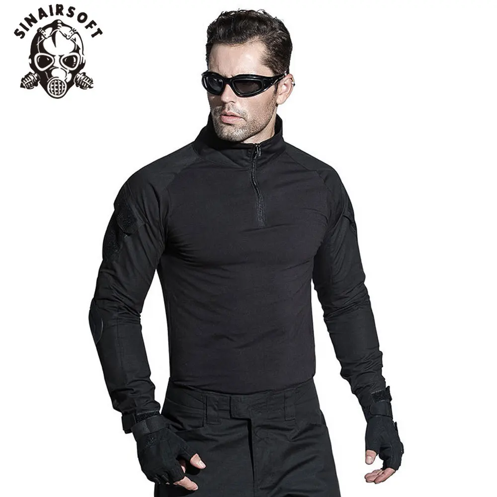 Hb97d2daccaba49eca464fe908461cfaaL