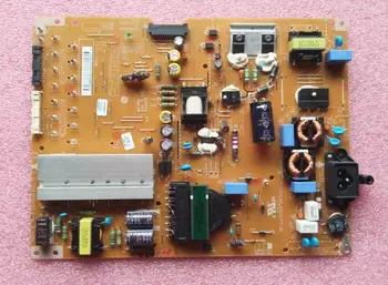 

original 100% test for LGP4750-14LPB LGP55K-14LPB EAX65424001 power board