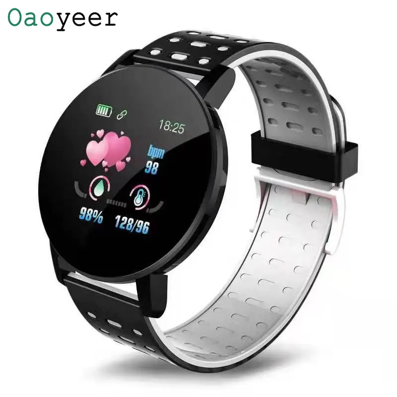 waterproof smartwatch android