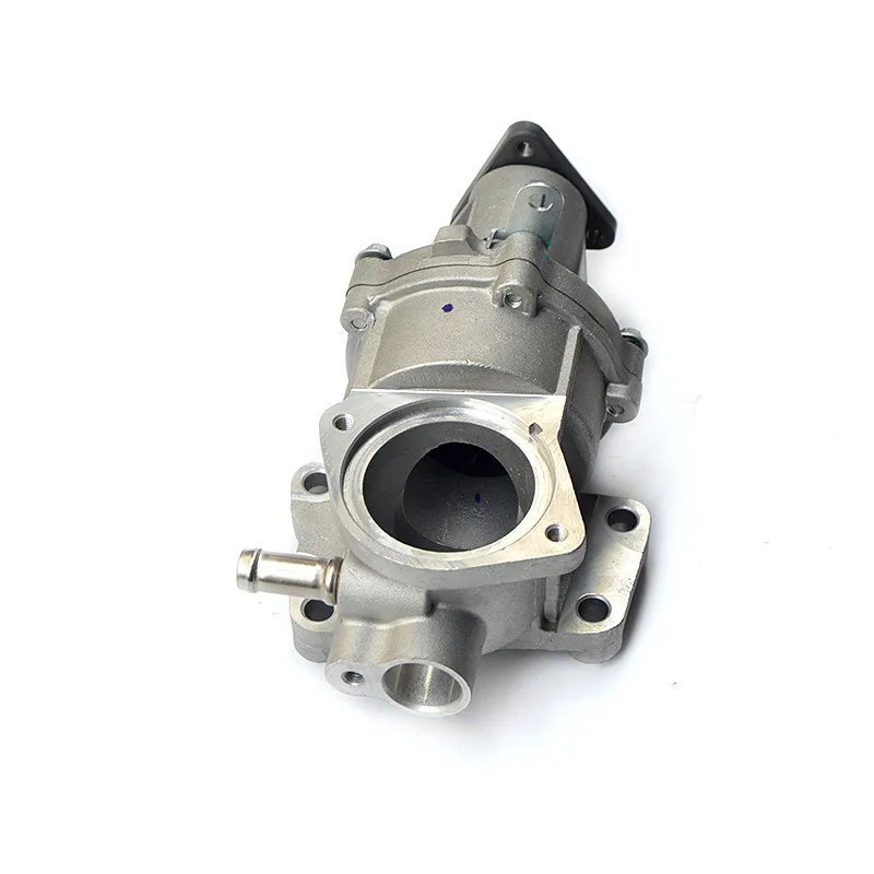 DFSK Dongfeng Sokon C37 Ʈ  ǰ ǰ ̵鷯 