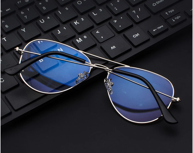 DIGUYAO computer glasses men blue light Women anti blue Eyewear filter glasses TV gaming Fatigue blue blocking Glasses Female reading glasses with blue light filter